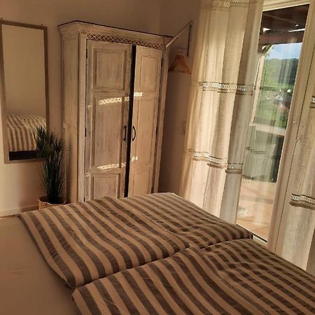 Ferienwohnung Erlenbach-Marktheidenfeld Erlenbach bei Marktheidenfeld Εξωτερικό φωτογραφία