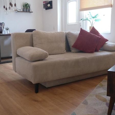 Ferienwohnung Erlenbach-Marktheidenfeld Erlenbach bei Marktheidenfeld Εξωτερικό φωτογραφία