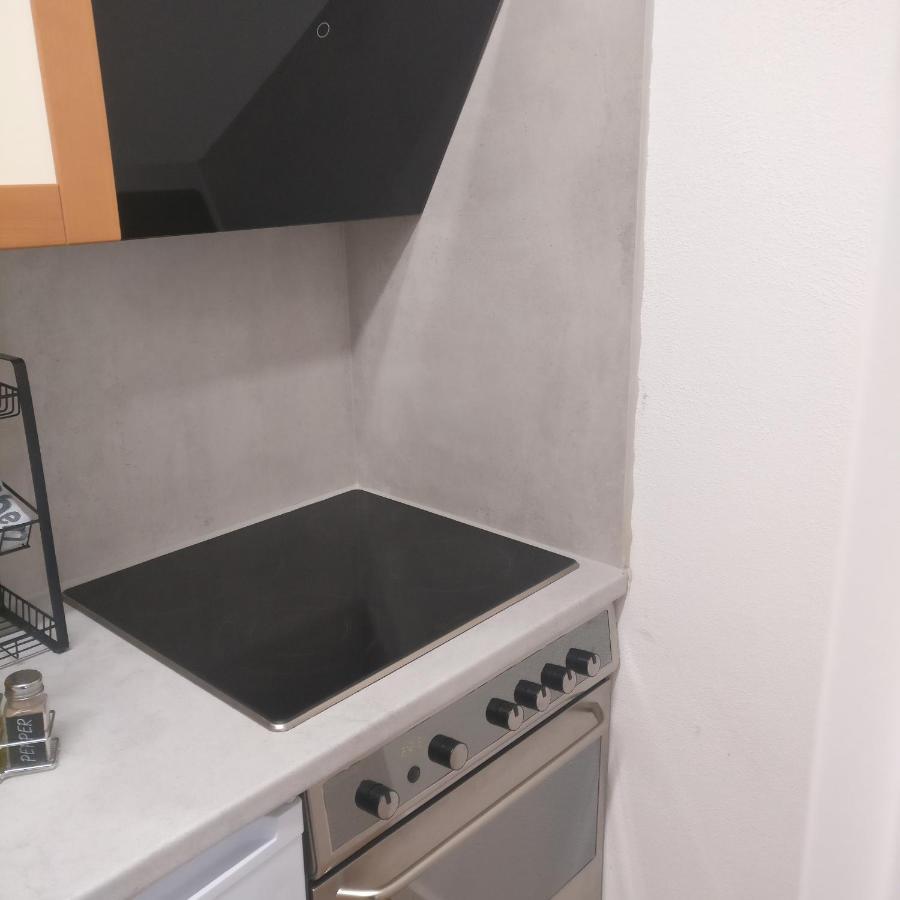 Ferienwohnung Erlenbach-Marktheidenfeld Erlenbach bei Marktheidenfeld Εξωτερικό φωτογραφία